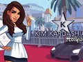 Perceraian Bikin Kim Kardashian Takut Bangkrut