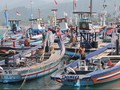 Bank Bukopin Incar Pembiayaan Sektor Maritim Rp 2,67 Triliun