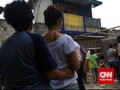 Menyoal Cuti Haid, Diskriminasi dan Kisah Buruh Lesbian