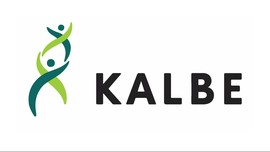 Kalbe Farma Berburu Mitra Baru di Jepang dan India