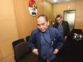 Eks Pimpinan KPK Desak Setya Novanto Dimasukkan Dalam DPO