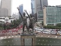Buruh Dilarang Berdemo di Bundaran HI Pada <i>May Day</i>