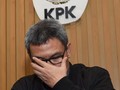 KPK Sangkal Tudingan Soal Biayai ICW Lewat APBN