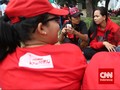 SGRC UI Tegaskan Diri Grup Konseling, Bukan Komunitas LGBT