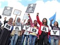 Hari Buruh, Jurnalis Tuntut Kenaikan Upah Layak