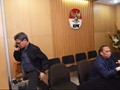 Pola Pemeriksaan Terbalik di Praperadilan Mengancam KPK