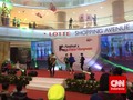 Menelisik Lebih Dalam Wisata Lokasi Winter Sonata