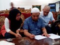 Anies: Saya Tahu Perintah Jokowi soal Novel Pasti Dipatuhi