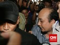 Kronologi Penangkapan Versi Novel Baswedan