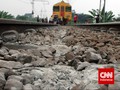 Ridwan Kamil akan Hidupkan Lagi 4 Jalur Kereta di Jawa Barat