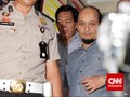 Kembalinya Penyidik Kami, Novel Baswedan