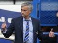 Massimo Moratti Ingin Jose Mourinho Kembali ke Inter Milan