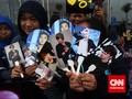 Bahaya di Balik Fenomena Candu K-Pop