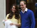 Pangeran William: Saya Sangat Bahagia