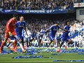 Arnesen : Kritik Gaya Permainan Chelsea Tak Adil