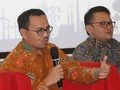 Sudirman Said: Belum Ada Terobosan Perbaikan di Sektor Migas