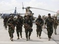 Taliban dan Pemerintah Afghanistan Berunding di Qatar