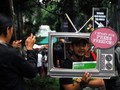 Situs Suarapapua.com Tak Bisa Diakses Lewat Telkomsel