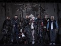 John Cena Digadang Jadi Anggota Baru 'Suicide Squad'