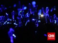 Rela Habiskan Jutaan Demi 'Senang' ala Fan K-Pop