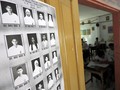 Ikatan Guru Dukung Jokowi Tiadakan UN SMP dan SMA