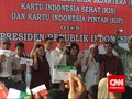 Pemerintah Siap Paksa RS Swasta Bersinergi dengan BPJS