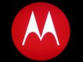 Tampilan Ponsel Lipat Motorola 'Bocor' di Weibo