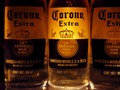 Ada Pecahan Kaca Dalam Botol, Corona Tarik Produk dari Pasar