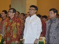 PDIP Jamin Puan dan Tjahjo Tak Terima Gaji Anggota DPR