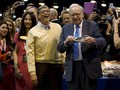 Bill Gates dan Warren Buffet Masih 'Percaya' Donald Trump
