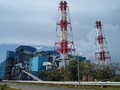 Bosowa Bidik PLTU Senilai US$300 Juta Beroperasi pada 2017