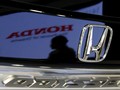 Honda Tarik Freed dan Jazz di Indonesia
