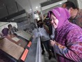Risma Diprotes soal Rencana Nama Jalan Siliwangi dan Pasundan