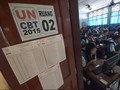 Wagub Djarot: Siswa Kepulauan Seribu Pintar karena Makan Ikan