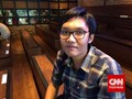 Aplikasi Game Tebak Gambar Capai 5,4 Juta Pengguna