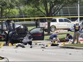 Al-Qaidah Serukan Lone-Wolf Kembali Serang Amerika