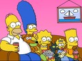 Serial 'The Simpsons' Diklaim Berakhir Tahun Ini