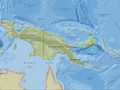 Tentara yang Tewas di Papua Dimakamkan di Magelang