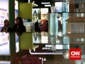 Harga Rumah Tak Akan Melejit, Meski DP Nol Rupiah