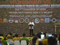Serikat Buruh Pendukung Jokowi Tolak Omnibus Law Cipta Kerja