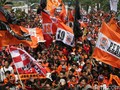 Ancaman Tersangka Sekjen Jakmania Pakai Pasal Kontroversi