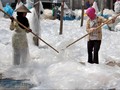Kemenperin: Pajak Plastik Tekan Industri Mamin