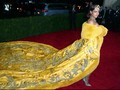 Met Gala 2015: Wajib Berkostum ala Asia, Haram Selfie