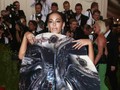 Solange Knowles Gerah Kerap Dibandingkan dengan Beyonce