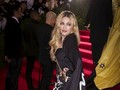 Dennis Rodman Pernah Dijanjikan Rp282 Miliar Hamili Madonna