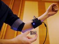 Kominfo Akan Umumkan Draft Regulasi IoT Agustus 2018