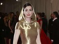 Anne Hathaway Jadi Penyihir di Film Baru