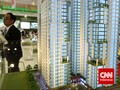 Saatnya Investor Cermati Saham Properti dan Konstruksi