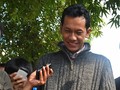 KPK Periksa Bupati Tanah Laut untuk Perkara Suap Kader PDIP