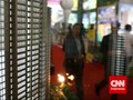 Minat Perkantoran Rendah, Pengembang 'Jalan Terus'